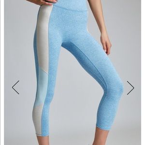 We me leggings